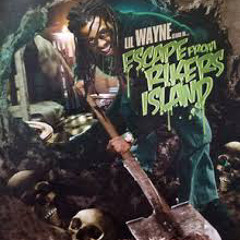 Dissapear (prod . xskeluss )