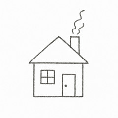 Herkes Evini Özler