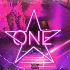 @imfalls - 1STAR