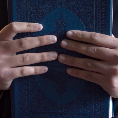 Stream Jumu'a Khutbah Shaykh Ramzy Ajem Ramadan the Month of Quran by