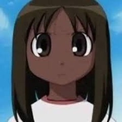 funkzada remix xesquedele