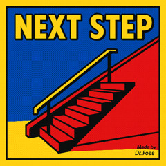 Next Step