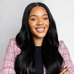 Episode 7 - What Dentists Need to Know About Marketing