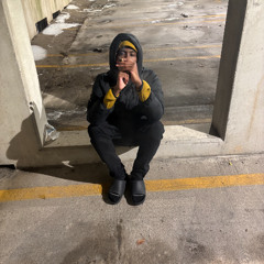 Catch a Elim p. truett2x & vamevamevame