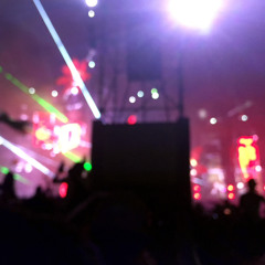 drum and bass spring 2025 mix