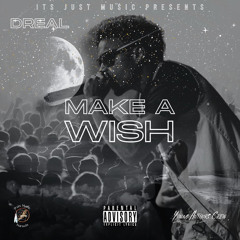 MAKE A WISH
