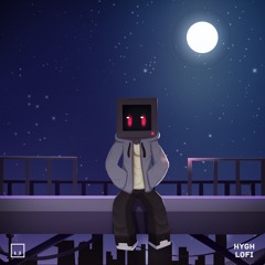 Lobit - Dancing In The Moonlight