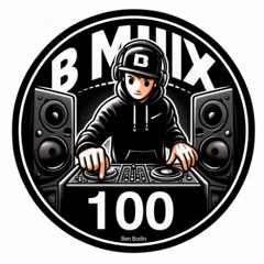 BMIX 100