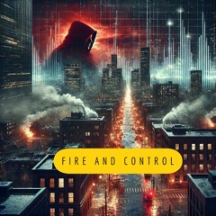Fire And Control
