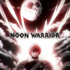 M00N WARRI0R