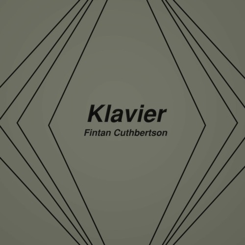 Klavier