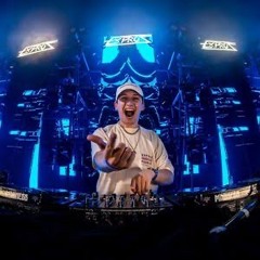 Slvl & Exproz - Check This Out