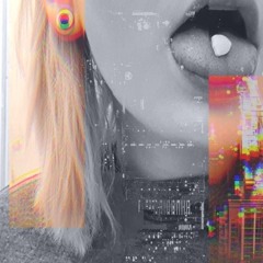 Mastik - Wait A Minute (Original Mix) KNWZ CHICKS 002 FREE DOWNLOAD