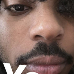 Kurt Cobain - Izaya Tiji