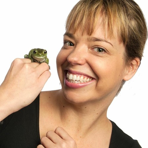 Stream episode Five Things With Dr Jodi Rowley 5 Nov 2022 by Australian