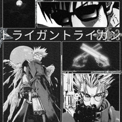 Alean DJ - Tech House -  Short Live Set 2025