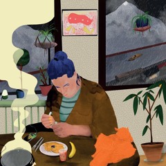 Its Hard to Walk Away