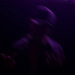 Don’t know why (demo)