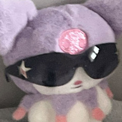 Melody Smash