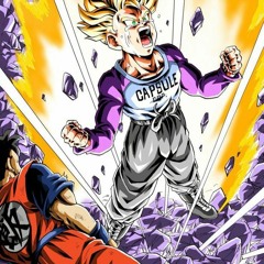 Pain Killer_De Bub (Feat) D-milli