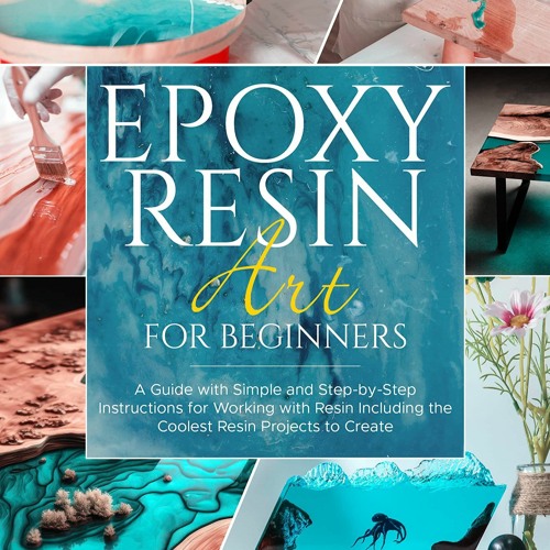 A Complete Guide to Epoxy Resin