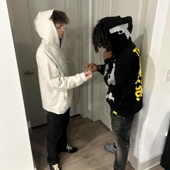 #ICANTGO! prod.okpablo!