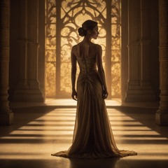 Stay True! "Empyrium Edit"