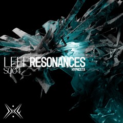 HYPNOSTA X LEEF:RESONANCES