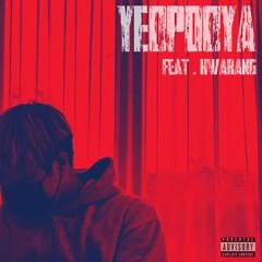 YEOPDOYA ( Feat. HWARANG )
