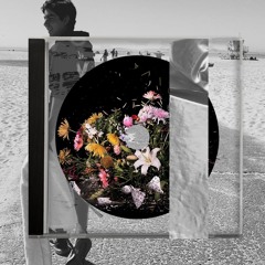 Maldita Costumbre x Beautiful Now, Morat x Zedd-Fercho Alvarado & Santiago Carrion