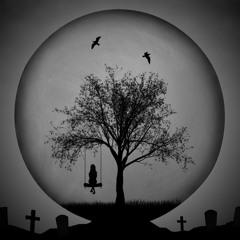 A Life Of Death (70bpm)