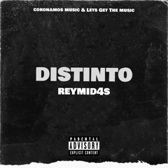 Distinto