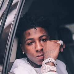 NBA young boy Grind Flow unreleased