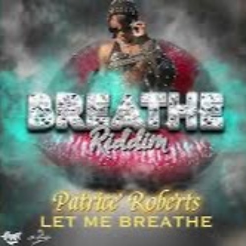 Stream BREATHE RIDDIM MIX SOCA 2025 by Dj Texas Outlaw Listen online