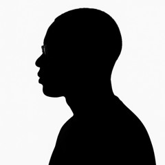 Character Voice Demo-Final mix-JonofVoices.com
