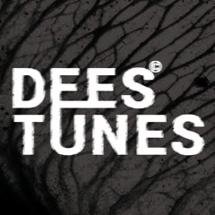 STONED - Dees Tunes