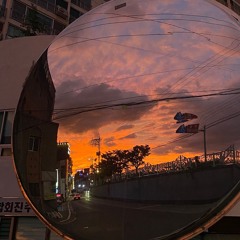 250615 라디오.mp3