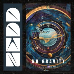 NO GRAVITY