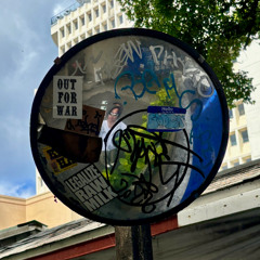 Lovers Do (Untitled)