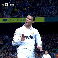 Dj zenite - Montagem lost media