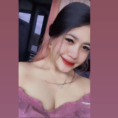 RASA BARU ( QUSYAIRI )SPESIAL BREAKBEAT #Miss RIRIN
