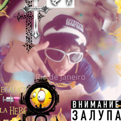 DestaNOseekapaNaieee (Perico)