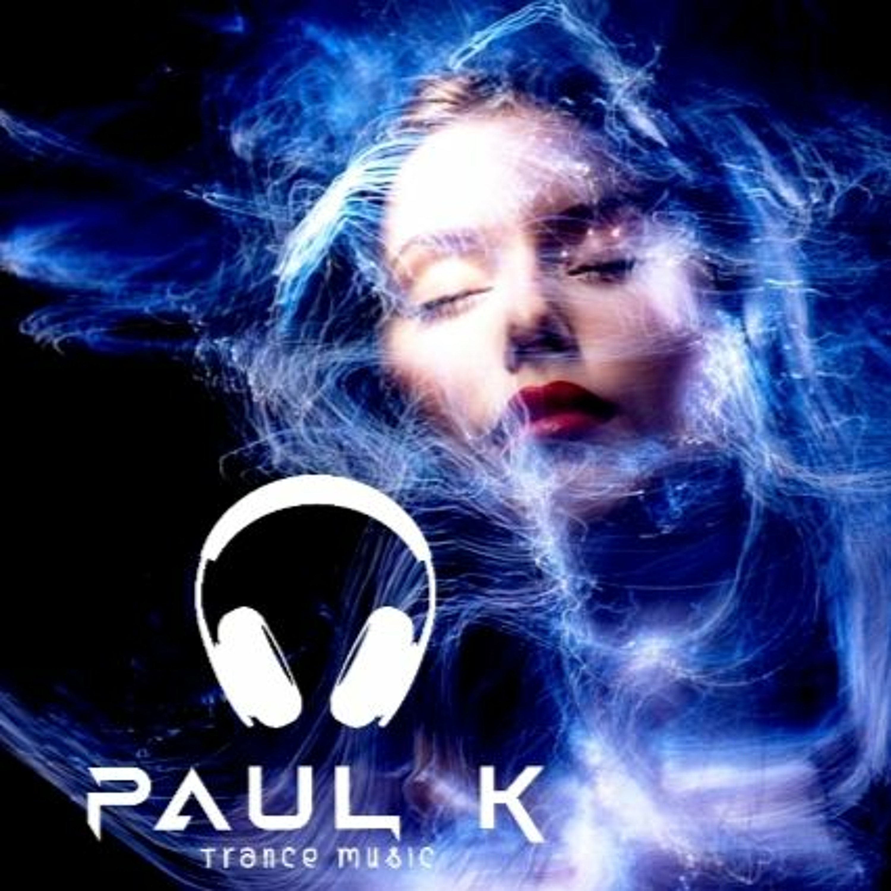 Paul K