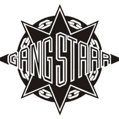 Experience the best teacher (Gang Starr remix)