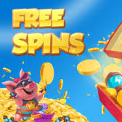 (Latest Unused)How to Get 10M+ Coins in Coin Master (Free)@