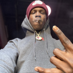 GTA - Boss E (Meek Mill REMIX)