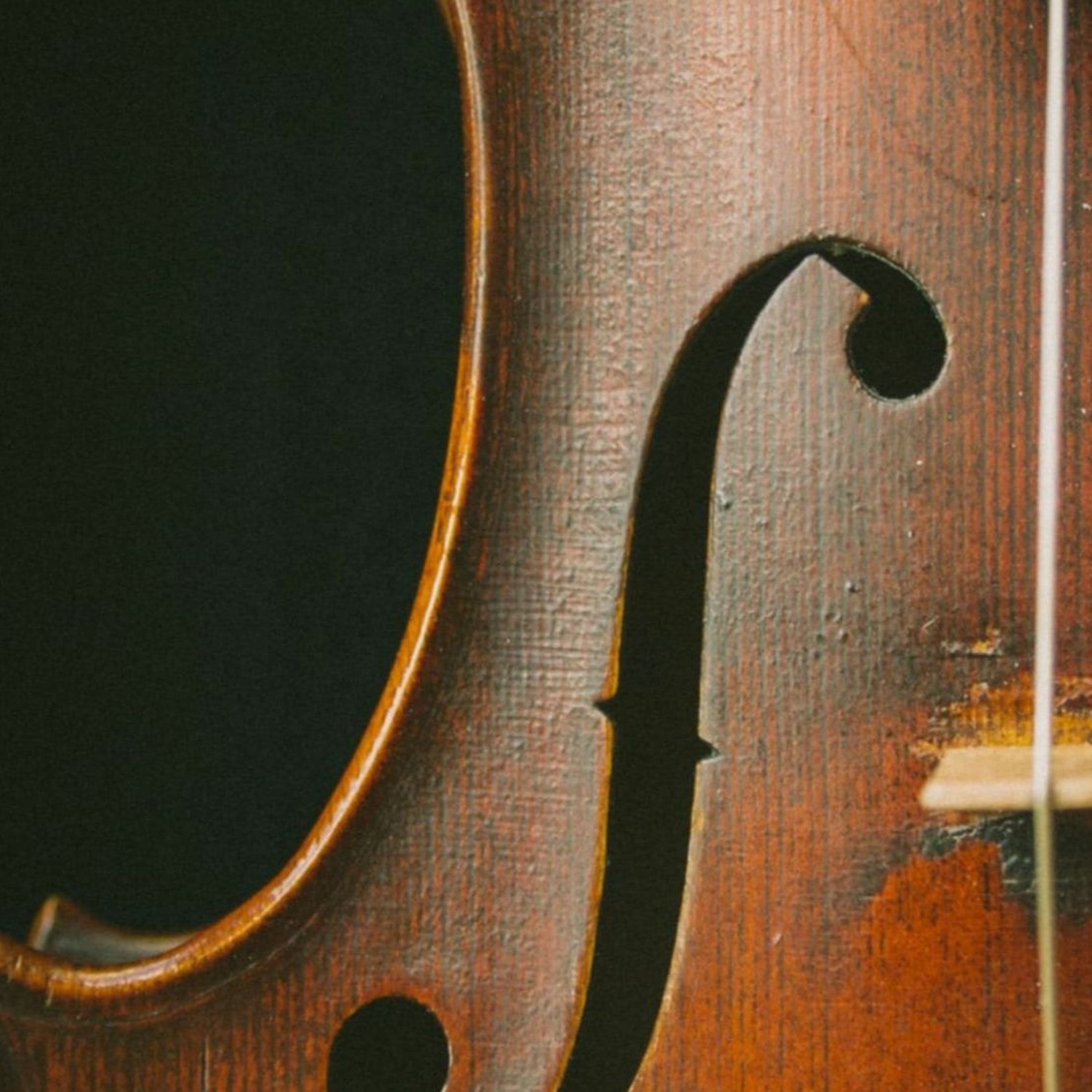 New Music from streamingkeys