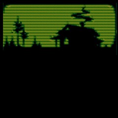 s0upir_viaap2 - n0os festival 1 - Octobre 2020