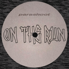parashoot - On The Run