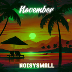 November(Demo)
